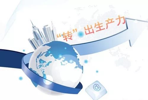 拆墻與筑路 廈門企業如何打通科技成果轉化新通道